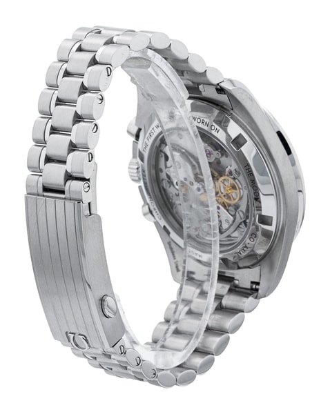 Omega Speedmaster Moonwatch Professional 310.30.42.50.01.002